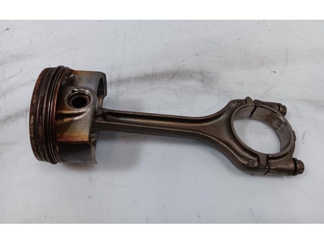 Píst 04EL   Seat Ibiza IV (6J,6P)     