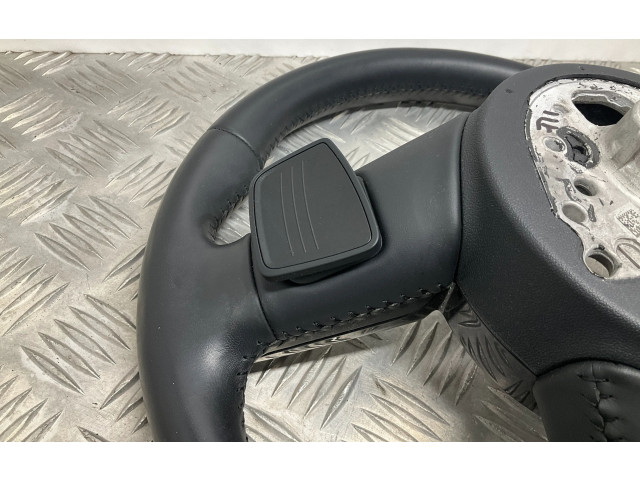 Руль Audi Q2 - - года 8V0419091CH