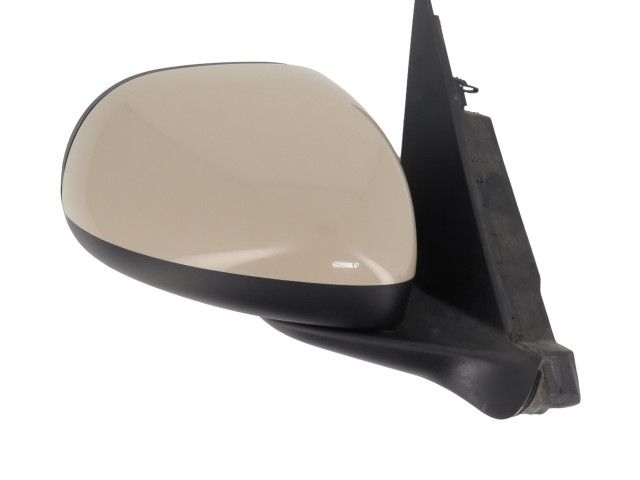 Зеркало электрическое        Fiat 500L  2013 -  года   