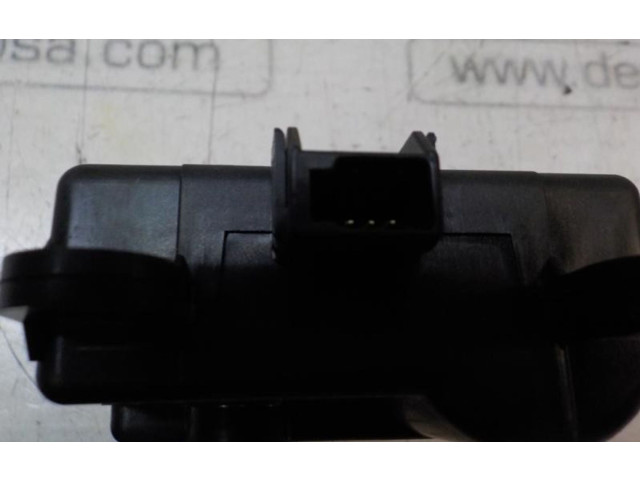 Vstřikovací čerpadlo    Nissan X-Trail T30    YD22ETI 