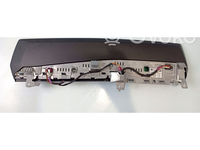 Экран/ дисплей / маленький экран