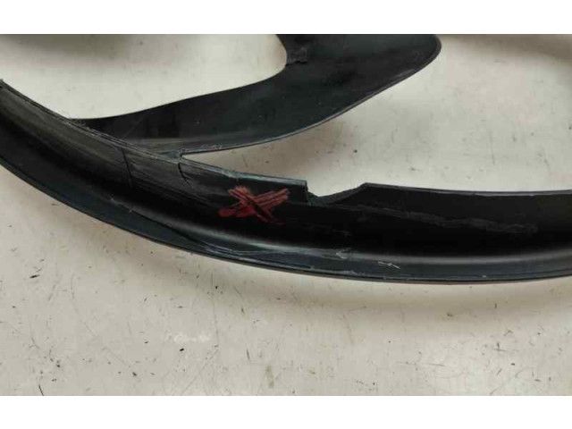 Электрический вентилятор радиаторов 3137230234   Hyundai  i30  2017 -  года