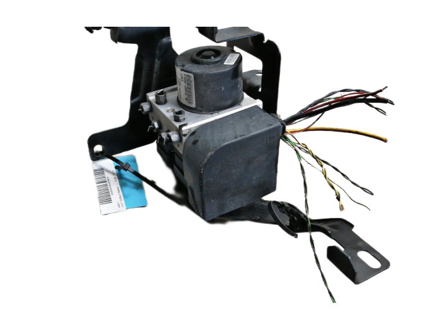 Jednotka ABS 51902576, 10097016143 Fiat Doblo 2013