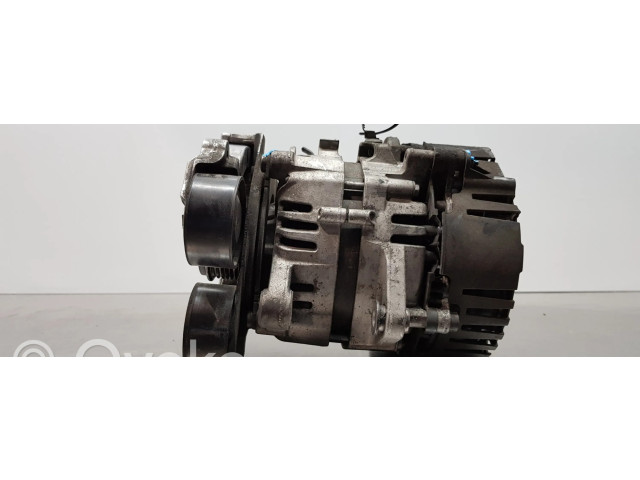 Генератор 363002U100   KIA Ceed 1.6     