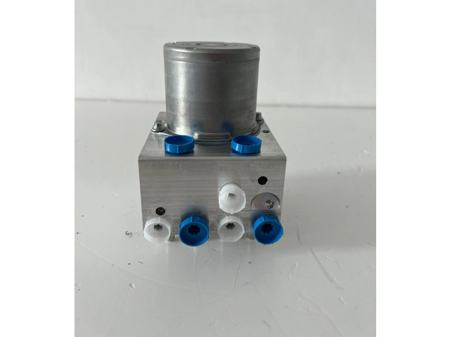 Jednotka ABS 9J1614095, 9J1.614.095.RY Porsche Taycan 9J1 2020