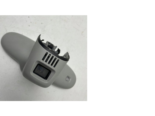 Камера ветрового стекла