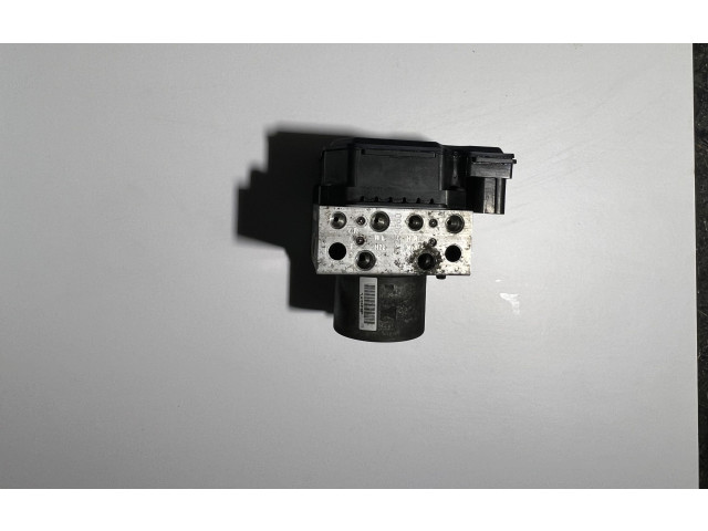 Jednotka ABS 6785943, 678594302 Mini One - Cooper Coupe R56 2007