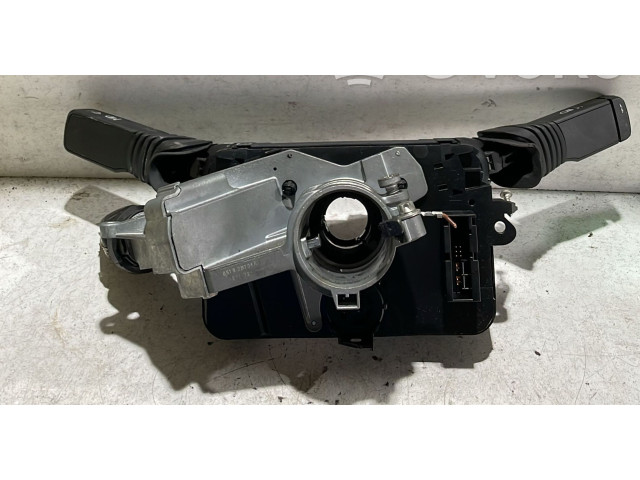 Řídící jednotka 0261S07735, 0261S07735 Opel Zafira B 2007