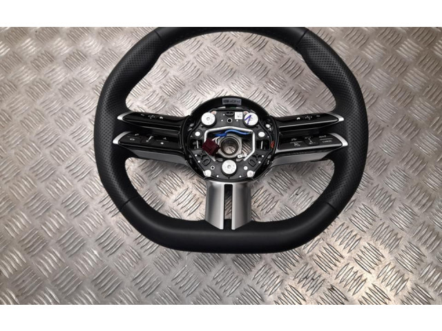 Volant Mercedes-Benz GLC C254 2024 A0004603016, H4337