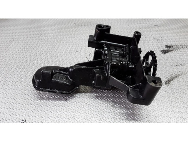 Čerpadlo oleje 9431291021 Citroen C5 2.0