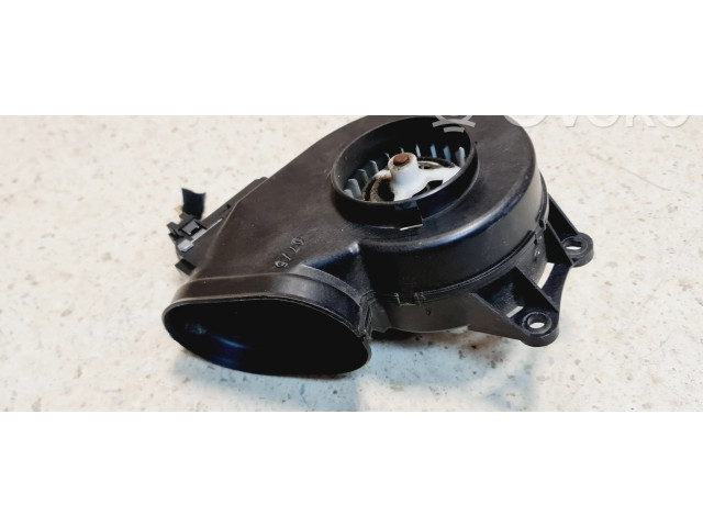 Вентилятор печки 908000313, 8390149 Citroen C8