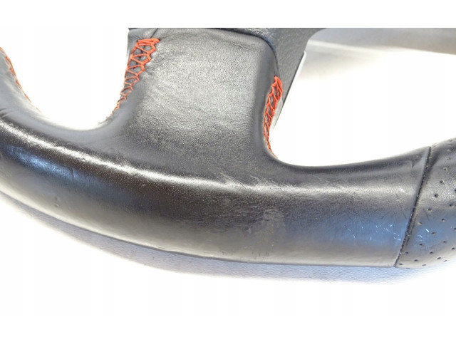 Руль Volkswagen Golf VI 2008 - 2013 года 5K0419091D