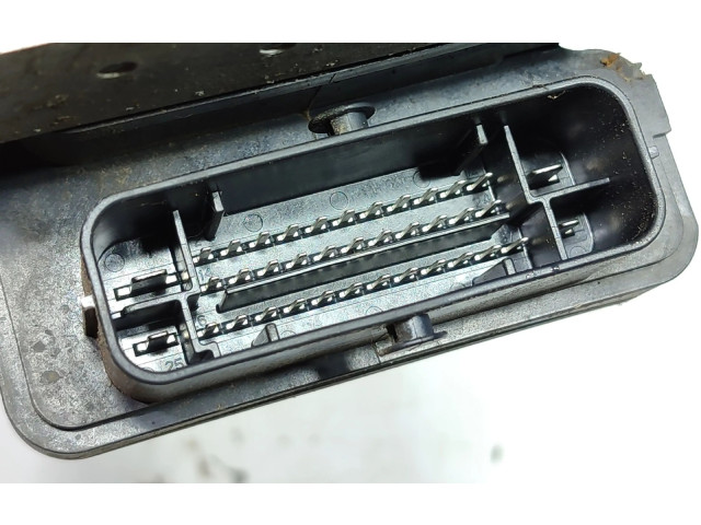 Jednotka ABS 0265242095, 0256242095 Renault Zoe 2014