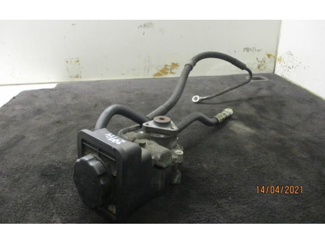 Čerpadlo oleje Citroen Saxo HFX-TU1JP-TU1A