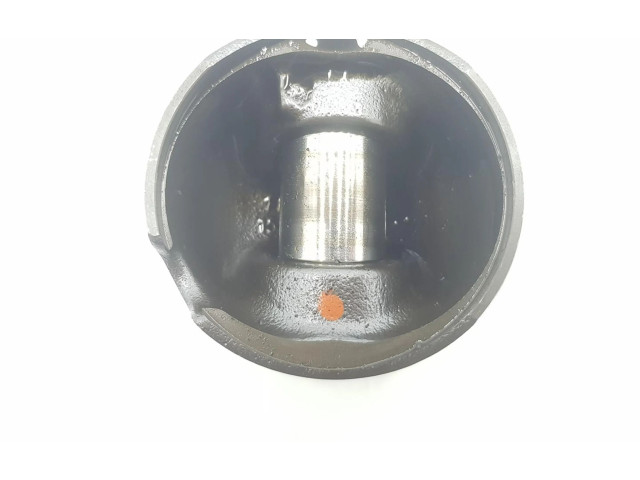 Píst 1608298980 Citroen Nemo pro naftový motor 1.2