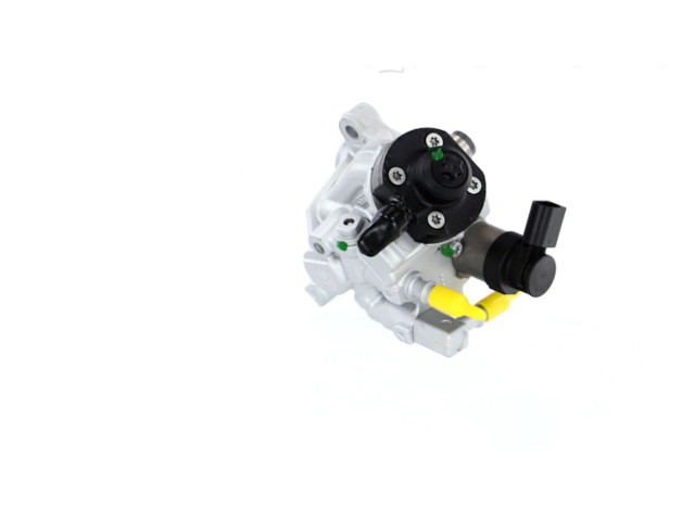 Vstřikovací čerpadlo 0445010588, 002-002-000546R BMW 2 F46 2.0