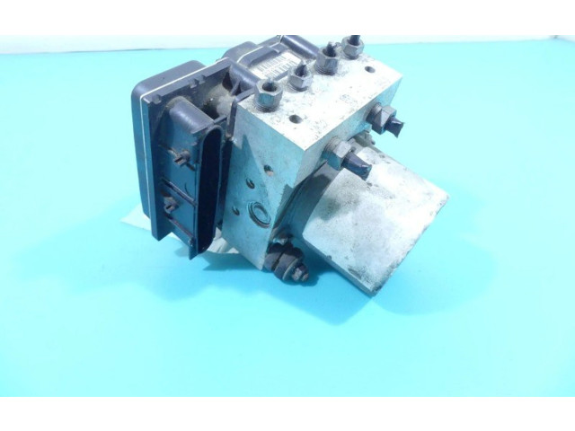 Jednotka ABS 0265950319, IMPRK1306638 Peugeot 807 2007