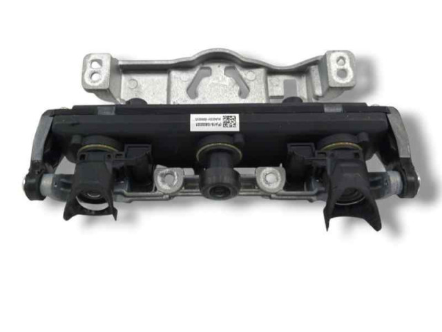 Блок управления A18106030301, 114374601G   Tesla Model S