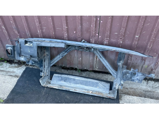 Панель радиаторов (телевизор)