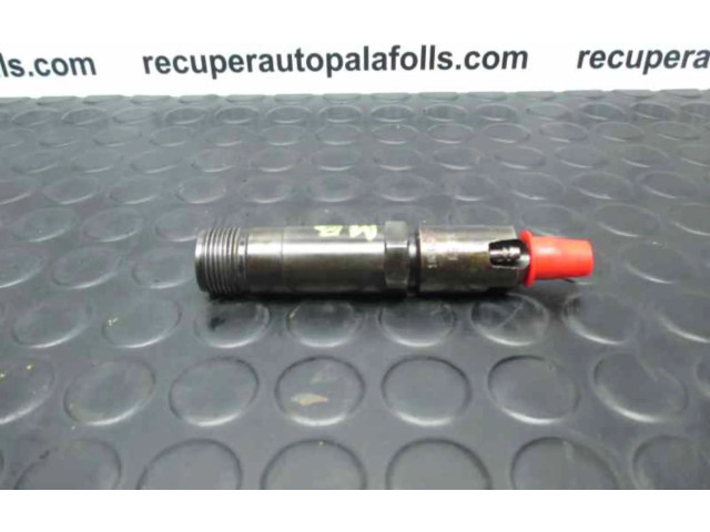 Vstřikovač 0000101051 Mercedes-Benz C W202