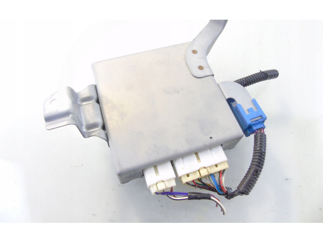 Блок управления 8922750090 Lexus LS 430