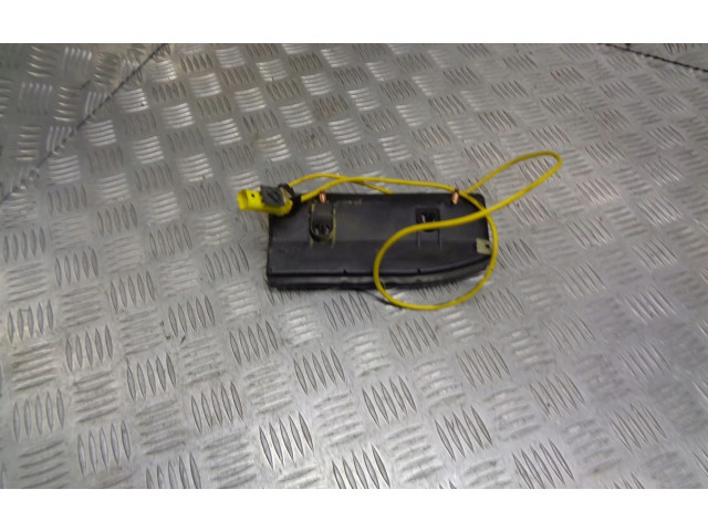 Подушка безопасности двери EHM102710 Rover 45