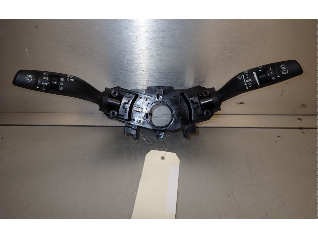 Ручка стеклоочистителей    KIA Sportage