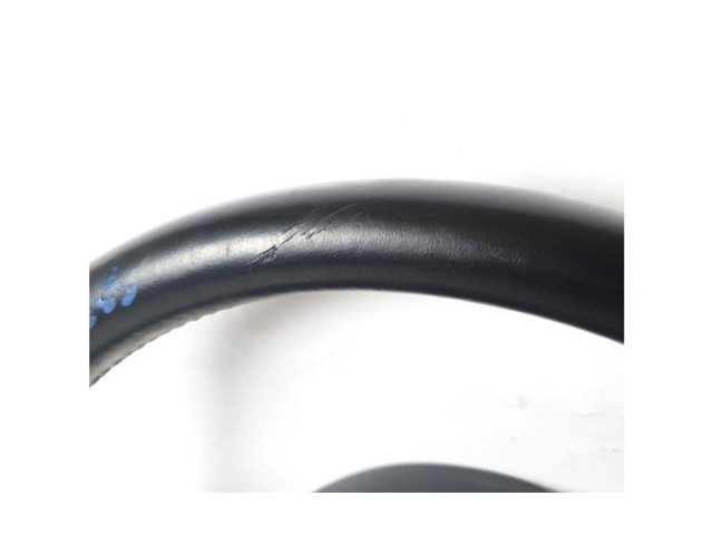 Руль Audi A3 S3 A3 Sportback 8P 2005 - 2013 года 8P0419091