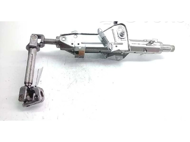    Рулевая рейка 1K1419502BB   Volkswagen Golf SportWagen  -  года