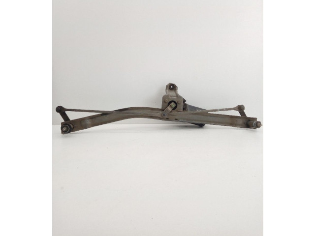 Моторчик дворников 191955605, 191955325 Volkswagen Golf II