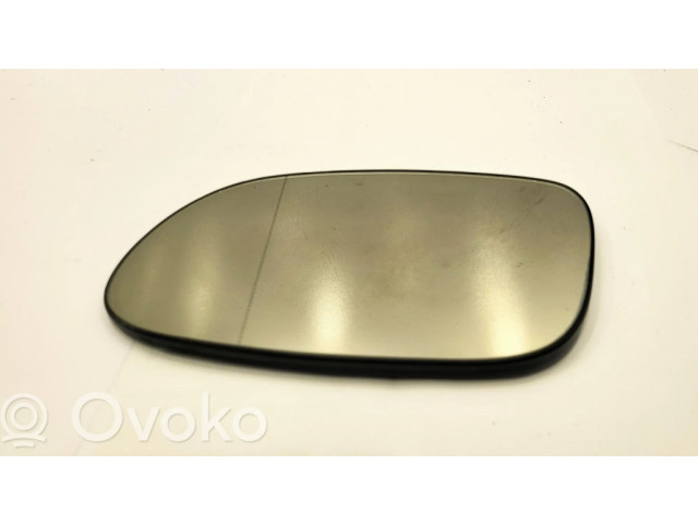 стекло зеркало