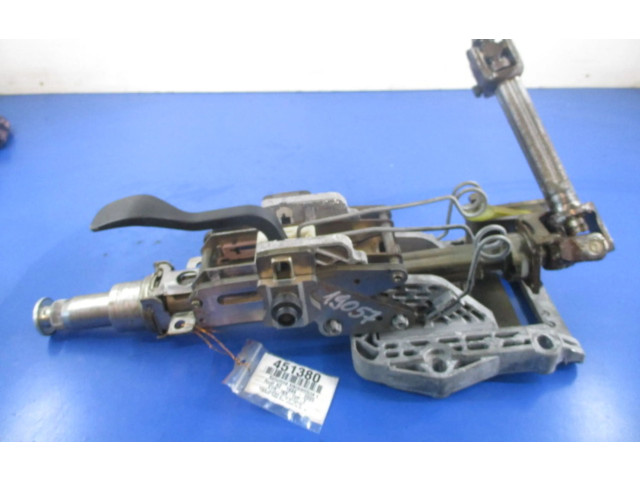 Рулевая рейка 8Z0419502, 8Z0419502 Audi A2 - года