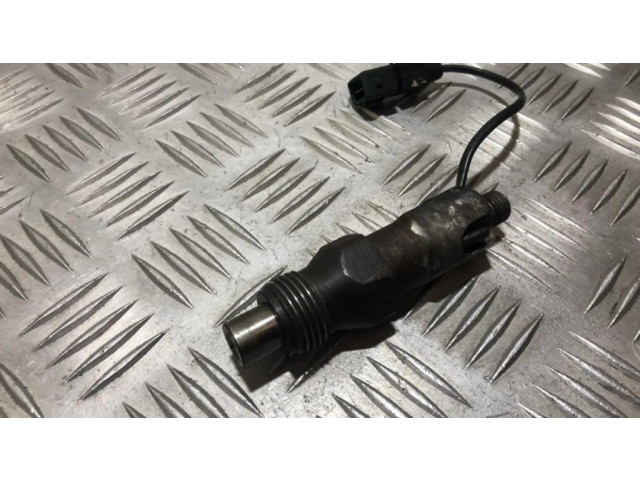 Форсунка ldc009r01 Volvo S40, V40 для дизельного двигателя 1.9