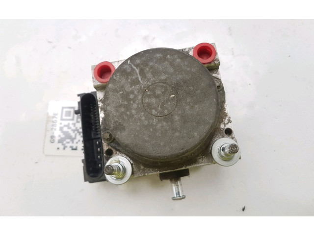 Блок АБС 71740408 Fiat Idea - года