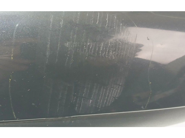 Зеркало (механическое)       KIA Pro Cee'd I  2008 - 2013 года   