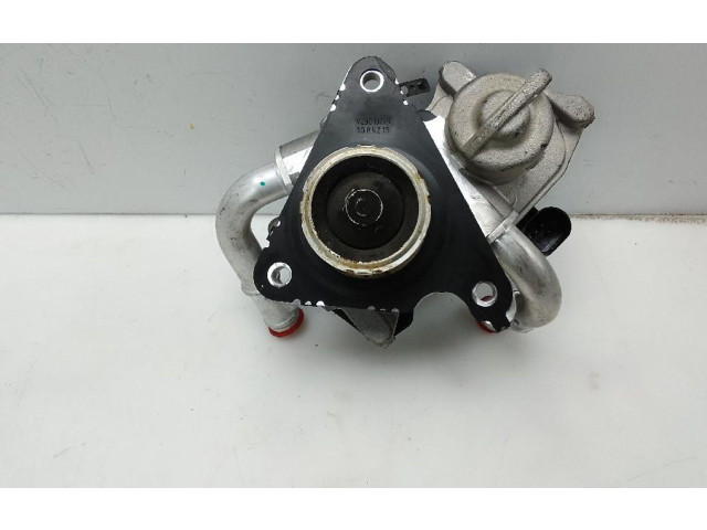 Zpětné zrcátko Seat Leon (5F) 2012 04l131501s