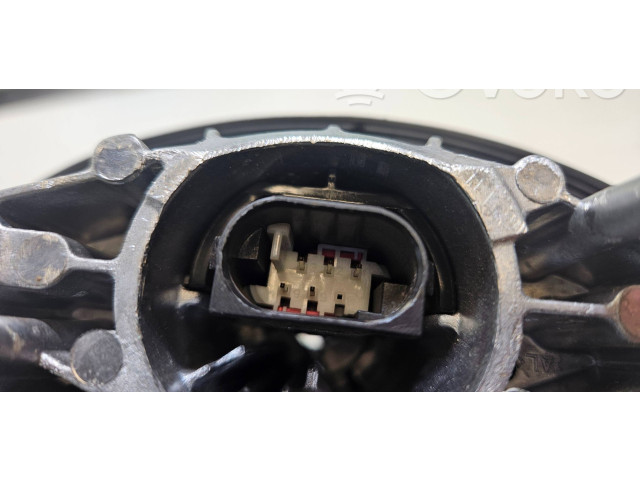 Зеркало электрическое Mini One - Cooper F56 F55 2013 - года