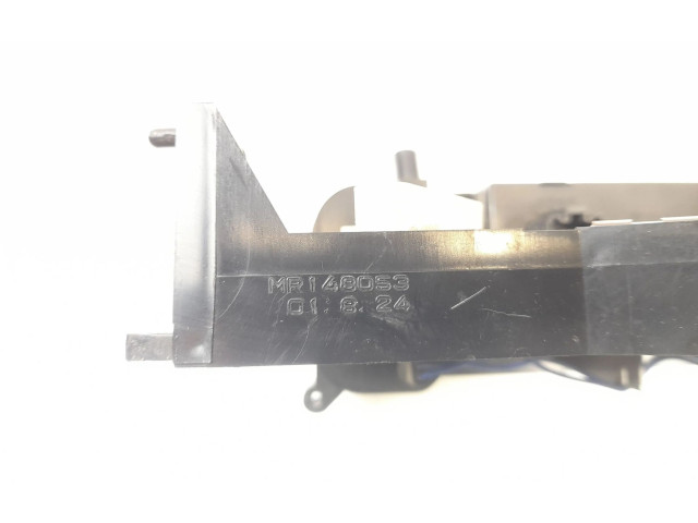 Модуль блока управления кондиционером MR148053 Mitsubishi L300, Cosmos