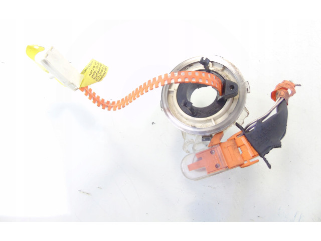 Подрулевой шлейф SRS Volvo C70