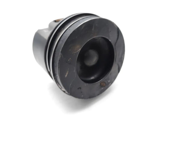 Píst YLF6 Ford Transit - Tourneo Connect YLF6