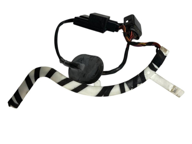 Поршень Блок управления топливного насоса CAXA 1K0906093F, 6Q0971905 Volkswagen Golf VI