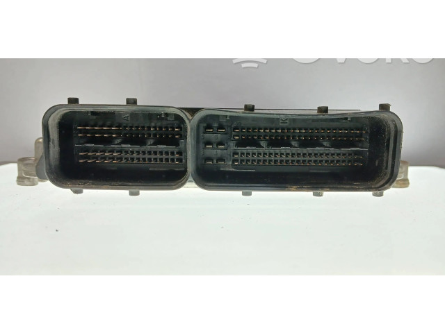 Řídící jednotka 51820069, 5336A5WCM Alfa Romeo Brera 2007