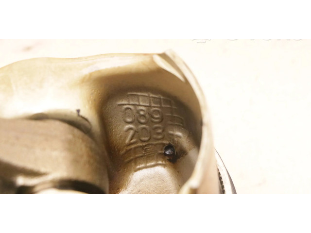 Píst 089203 BMW 7 F01 F02 F03 F04 pro benzínový motor 4.4 N63B440