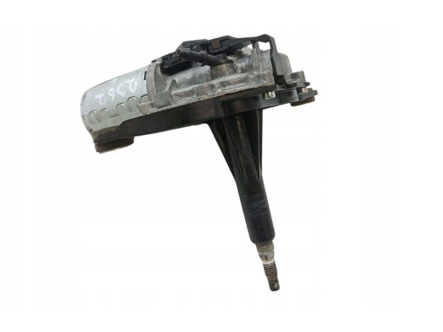 Моторчик заднего дворника GK21-17W400-BA    Ford Transit Custom