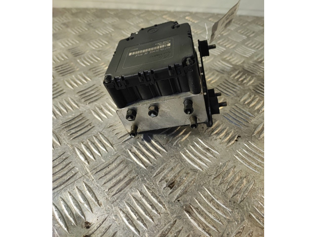 Блок АБС 0000454142   Citroen  Xantia   -  года