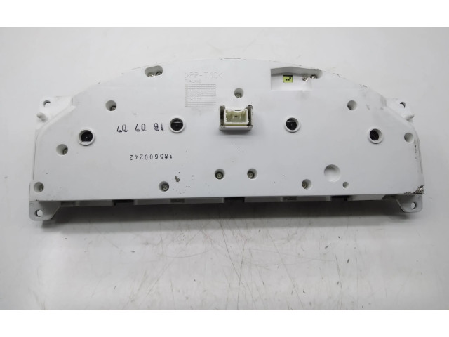 Панель приборов 30746111   Volvo XC90       