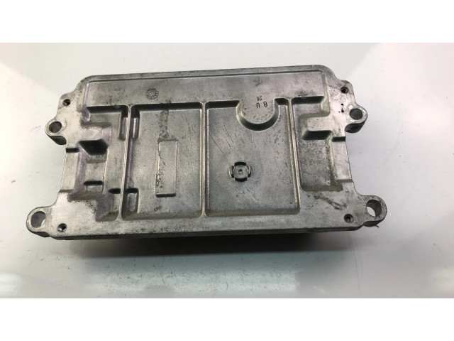 Řídící jednotka PENS18881A Mazda CX-3 2016