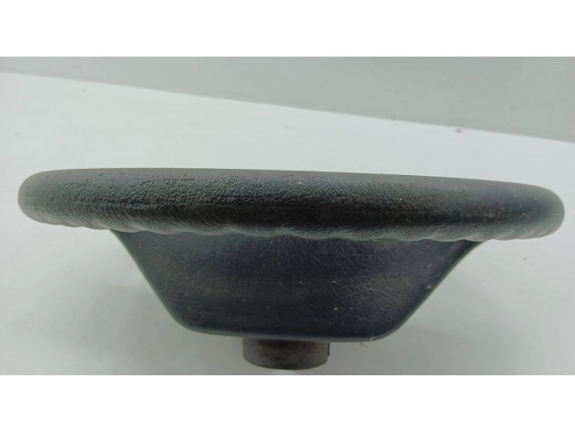 Руль Citroen Berlingo  2003-2007 года 9623938177      