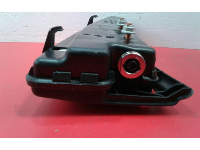 Подушка безопасности в сиденье 617773202   Mercedes-Benz A W176