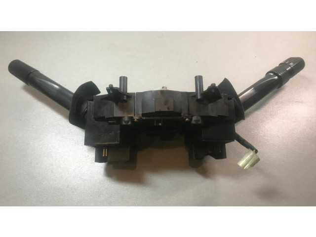 Ручка поворотов/ фонарей